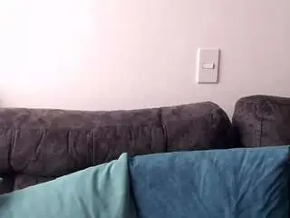 Eva-candyy  live sex cam