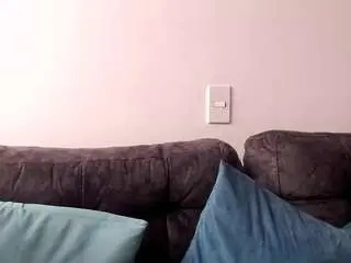 Eva-candyy  live sex cam