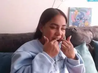 Eva-candyy  live sex cam