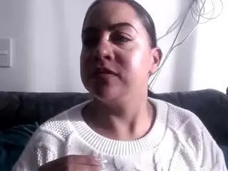 Eva-candyy  live sex cam