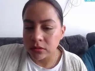 Eva-candyy  live sex cam