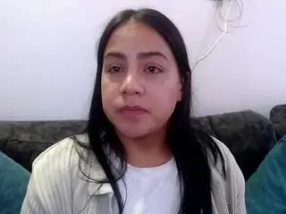 Eva-candyy  live sex cam