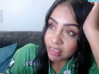 Eva-candyy  live sex cam