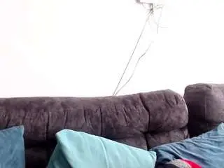 Eva-candyy  live sex cam