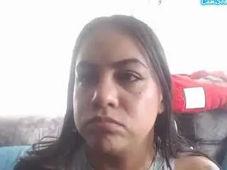 Eva-candyy  live sex cam