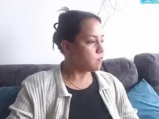 Eva-candyy  live sex cam