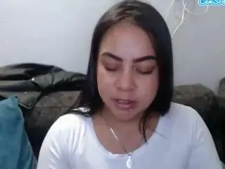 Eva-candyy  live sex cam