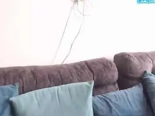 Eva-candyy  live sex cam