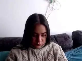 Eva-candyy  live sex cam