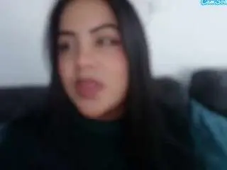 Eva-candyy  live sex cam