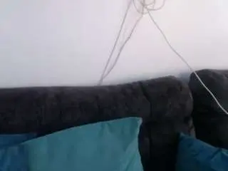 Eva-candyy  live sex cam