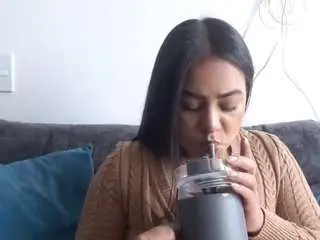 Eva-candyy  live sex cam