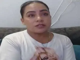 Eva-candyy  live sex cam