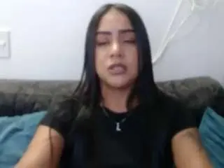 Eva-candyy  live sex cam