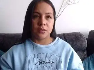 Eva-candyy  live sex cam