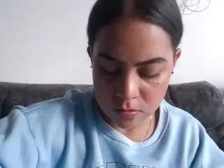 Eva-candyy  live sex cam