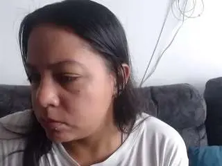 Eva-candyy  live sex cam