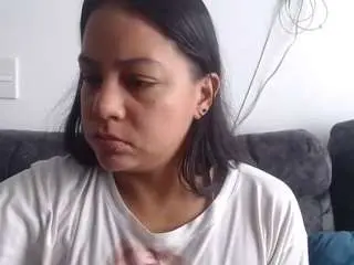 Eva-candyy  live sex cam