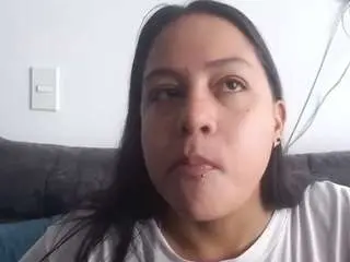 Eva-candyy  live sex cam