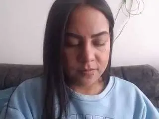 Eva-candyy  live sex cam