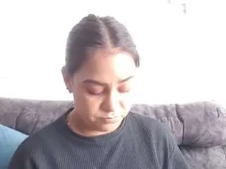 Eva-candyy  live sex cam