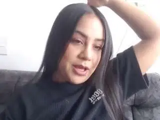 Eva-candyy  live sex cam