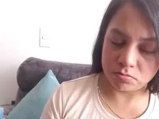 Eva-candyy  live sex cam