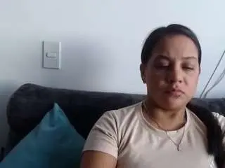 Eva-candyy  live sex cam