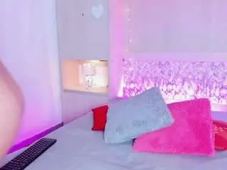 Gabymason  live sex cam