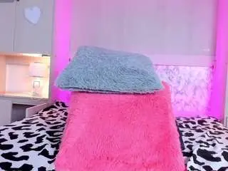 Gabymason  live sex cam