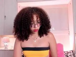 Gabymason  live sex cam