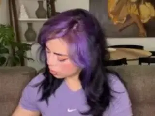 Gabyveli  live sex cam
