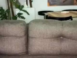 Gabyveli  live sex cam