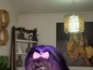 Gabyveli  live sex cam