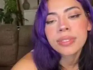 Gabyveli  live sex cam