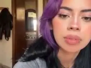Gabyveli  live sex cam