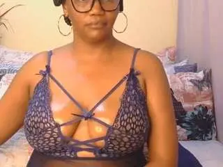 Intimancysexy  live sex cam