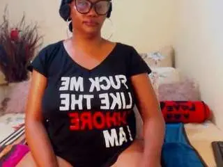 Intimancysexy  live sex cam
