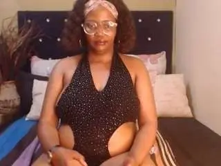 Intimancysexy  live sex cam