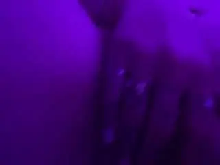 Itsnikibainbridgesugar  live sex cam