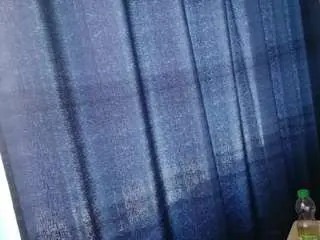 Jakijonhson  live sex cam