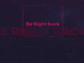 Kamrynmarie  live sex cam