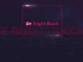 Kamrynmarie  live sex cam