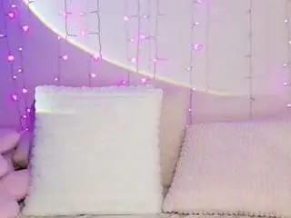 Kamrynmarie  live sex cam