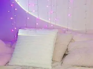 Kamrynmarie  live sex cam