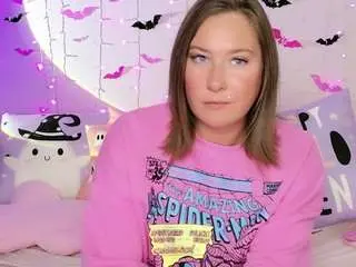 Kamrynmarie  live sex cam