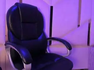 Lilyybunnyss2  live sex cam
