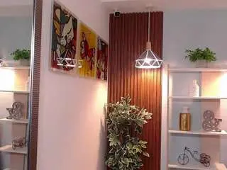 Lucy-greey  live sex cam