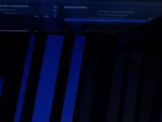 Lucy-greey  live sex cam