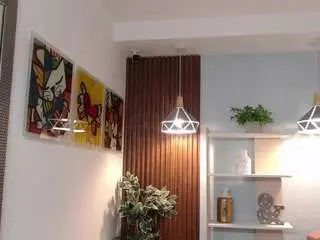 Lucy-greey  live sex cam